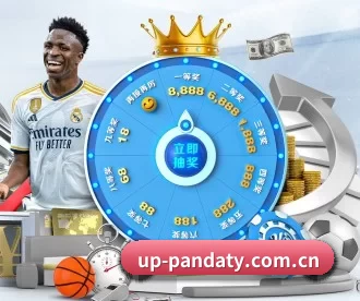up-pandaty.com.cn APP 深度功能